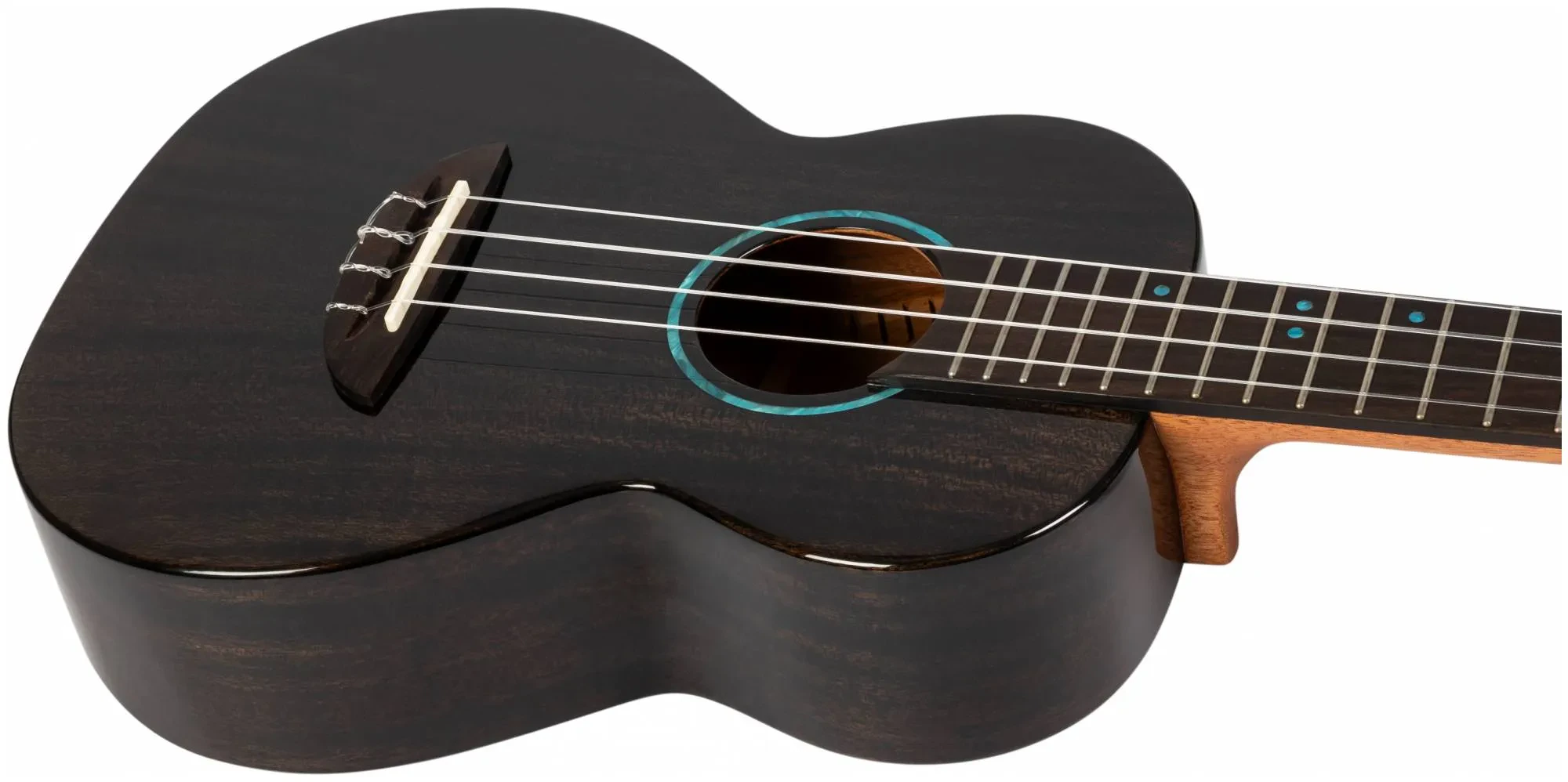 Изображение №9