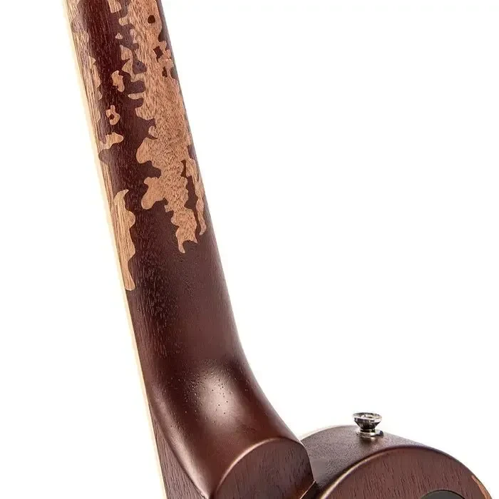 Изображение №7