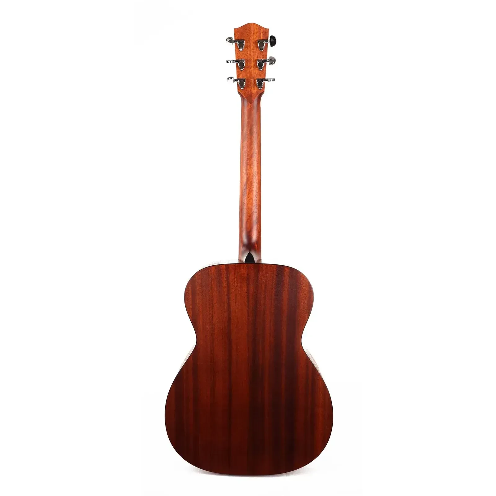 Изображение №3