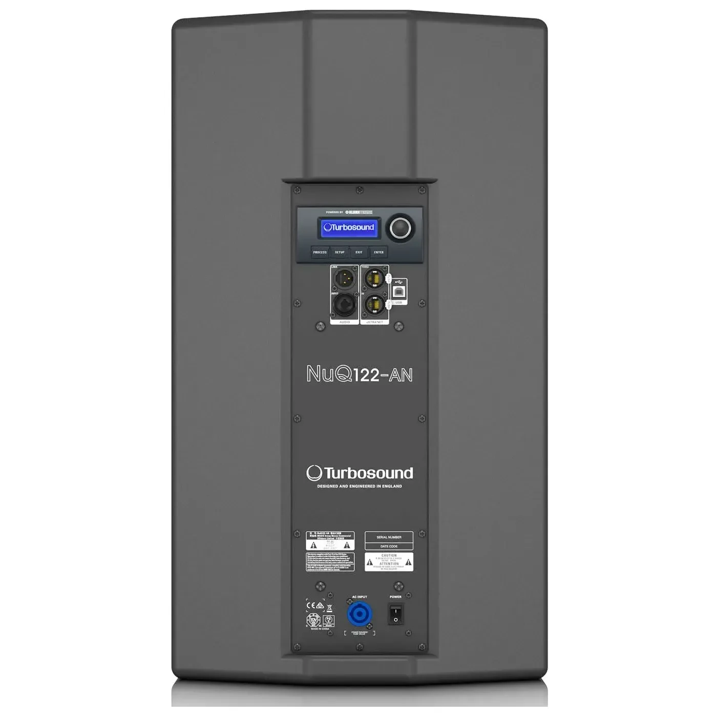 Изображение №2