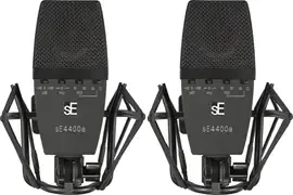 Студийные микрофоны SE Electronics SE 4400AST