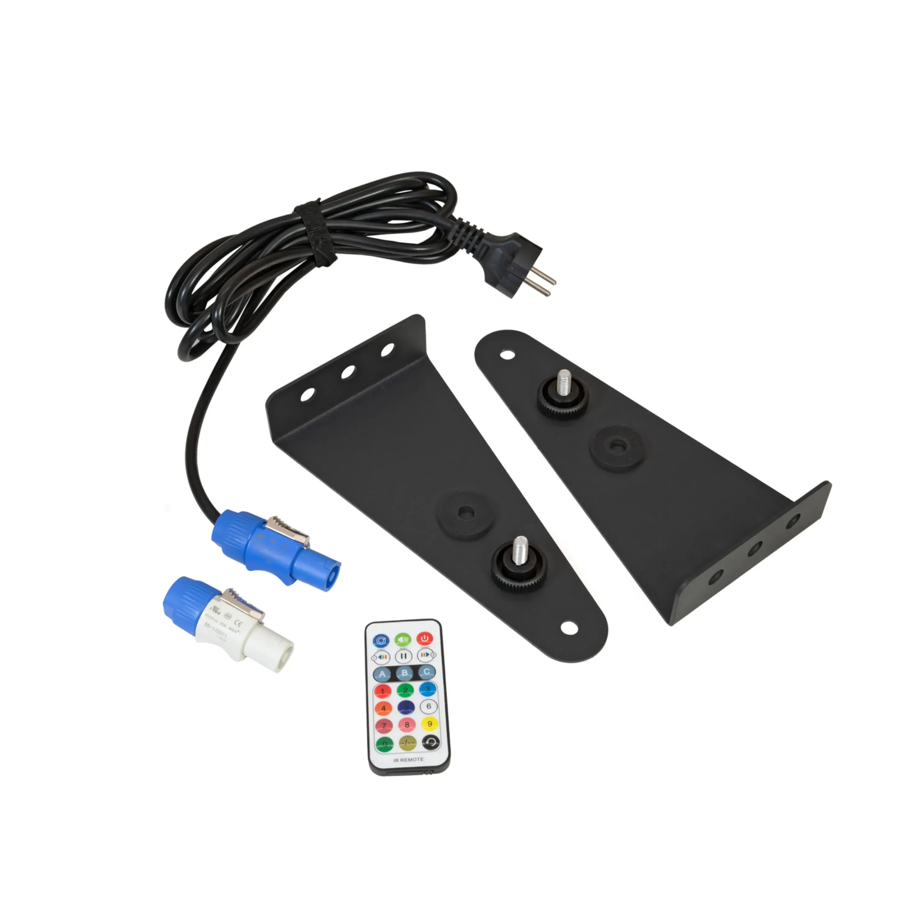 Изображение №6