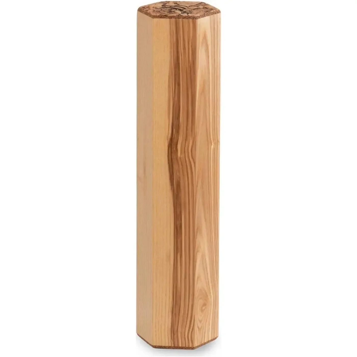 Шумовой эффект рэинстик SCHLAGWERK IRT50