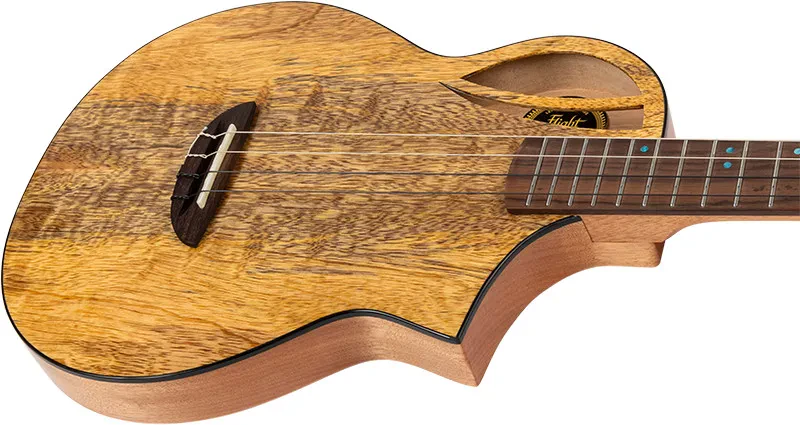 Изображение №3