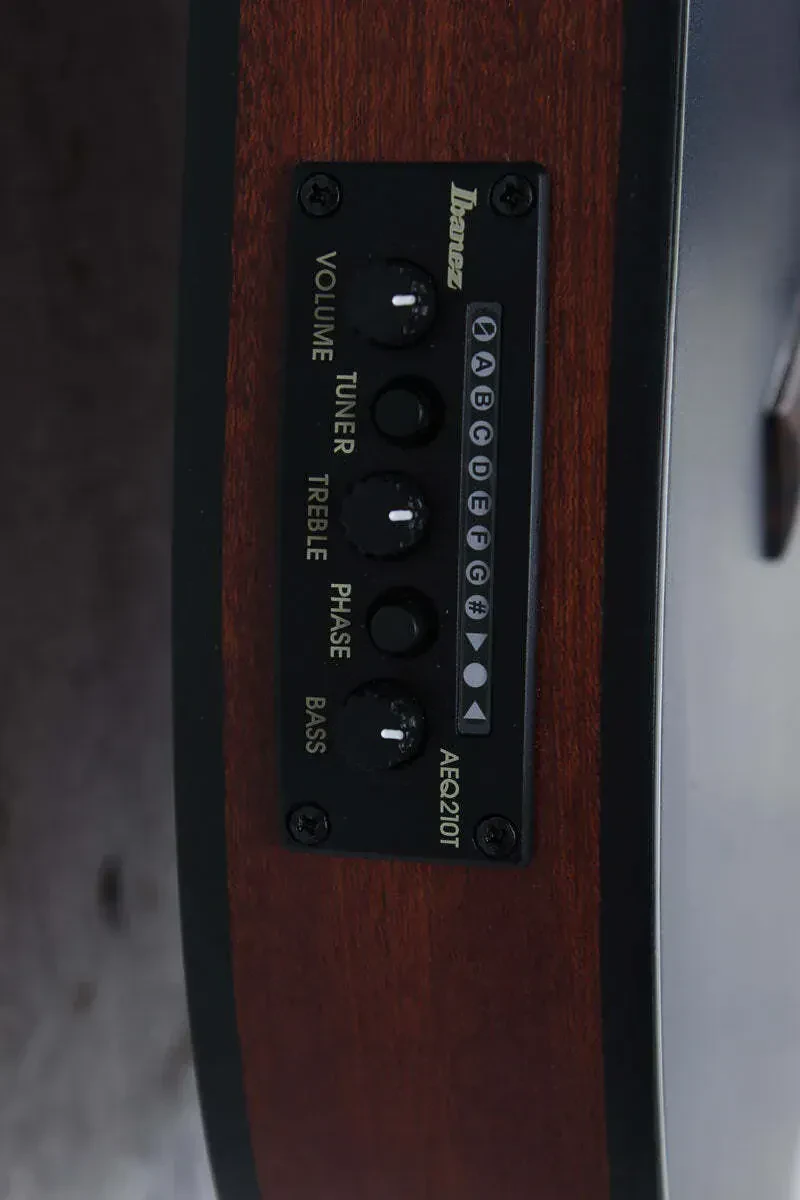 Изображение №5