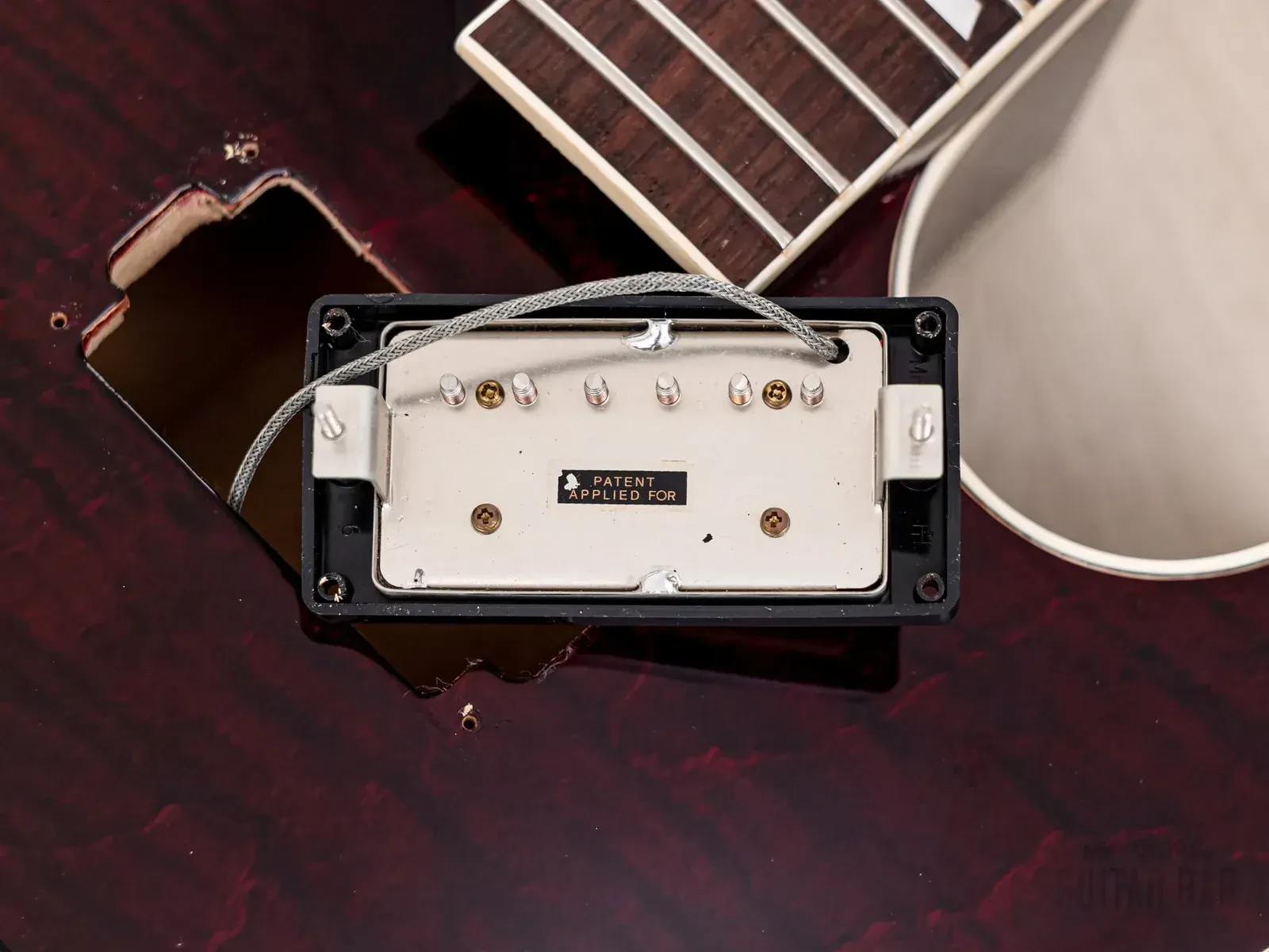 Изображение №18