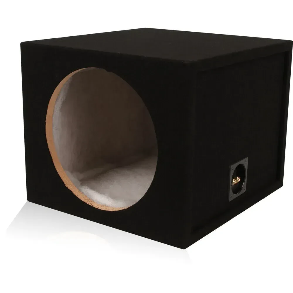 Изображение №8