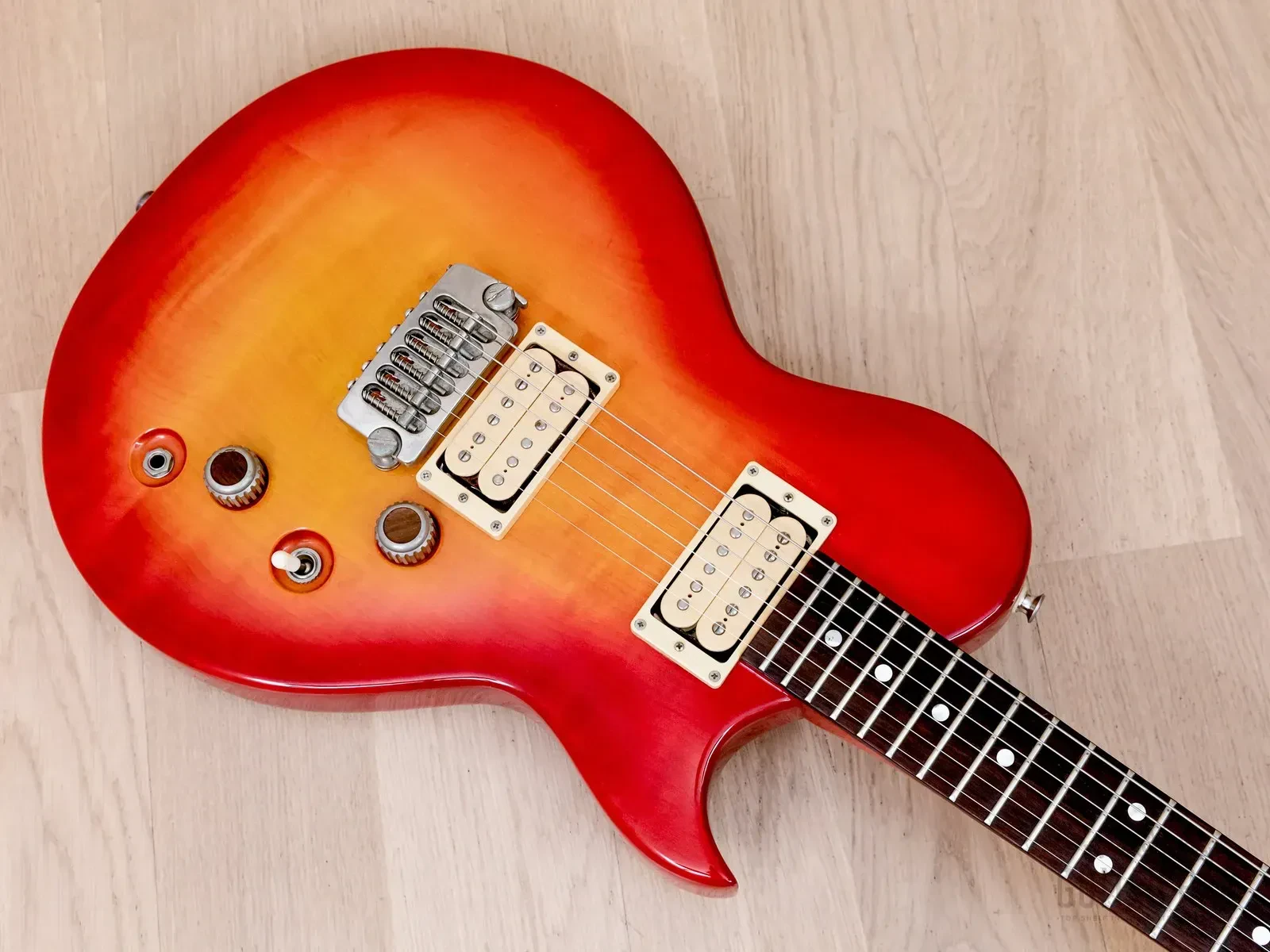 Изображение №8