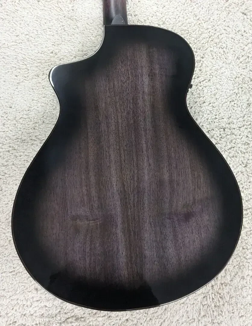 Изображение №5