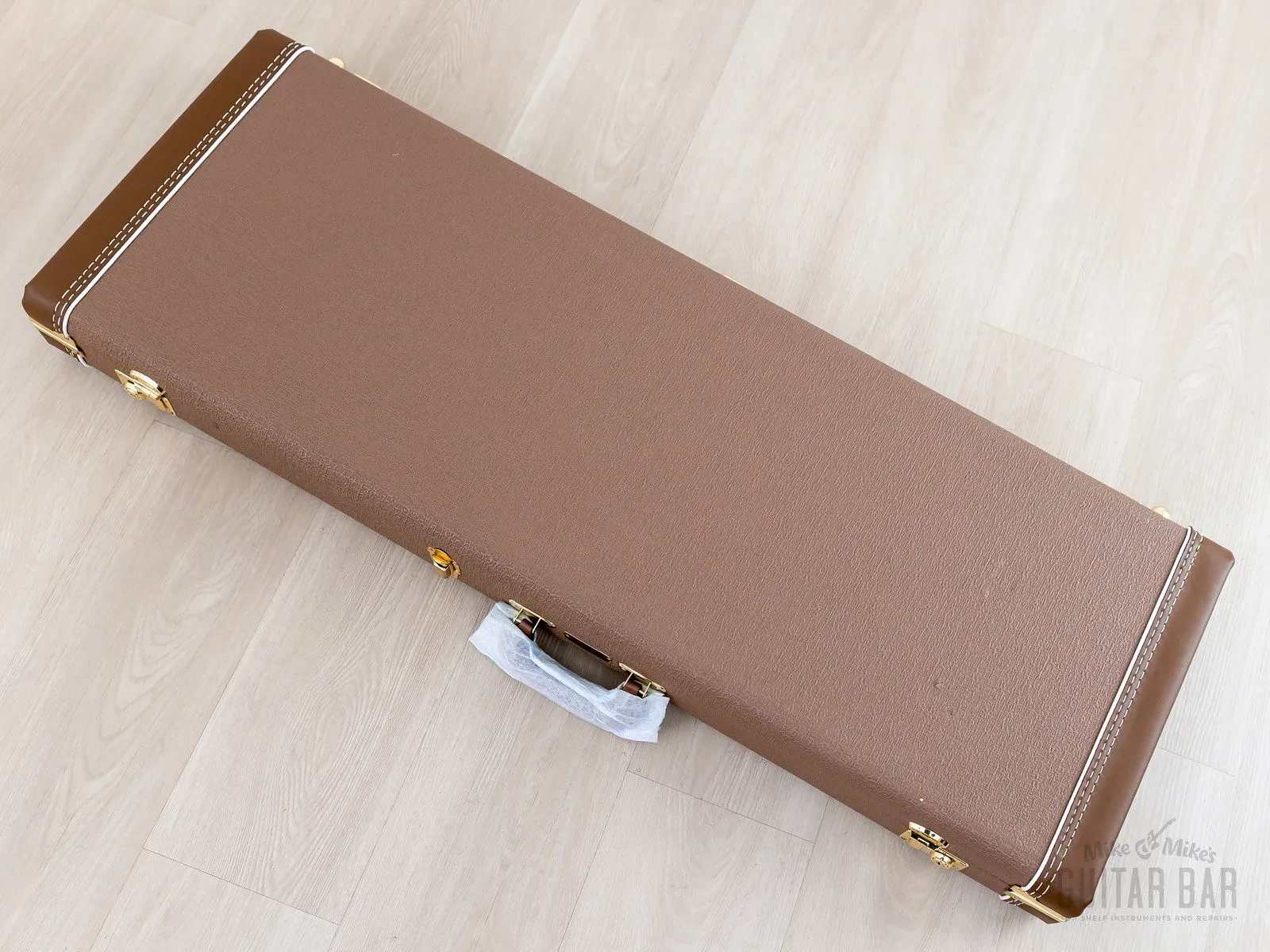 Изображение №20