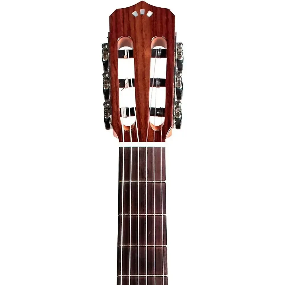 Изображение №6