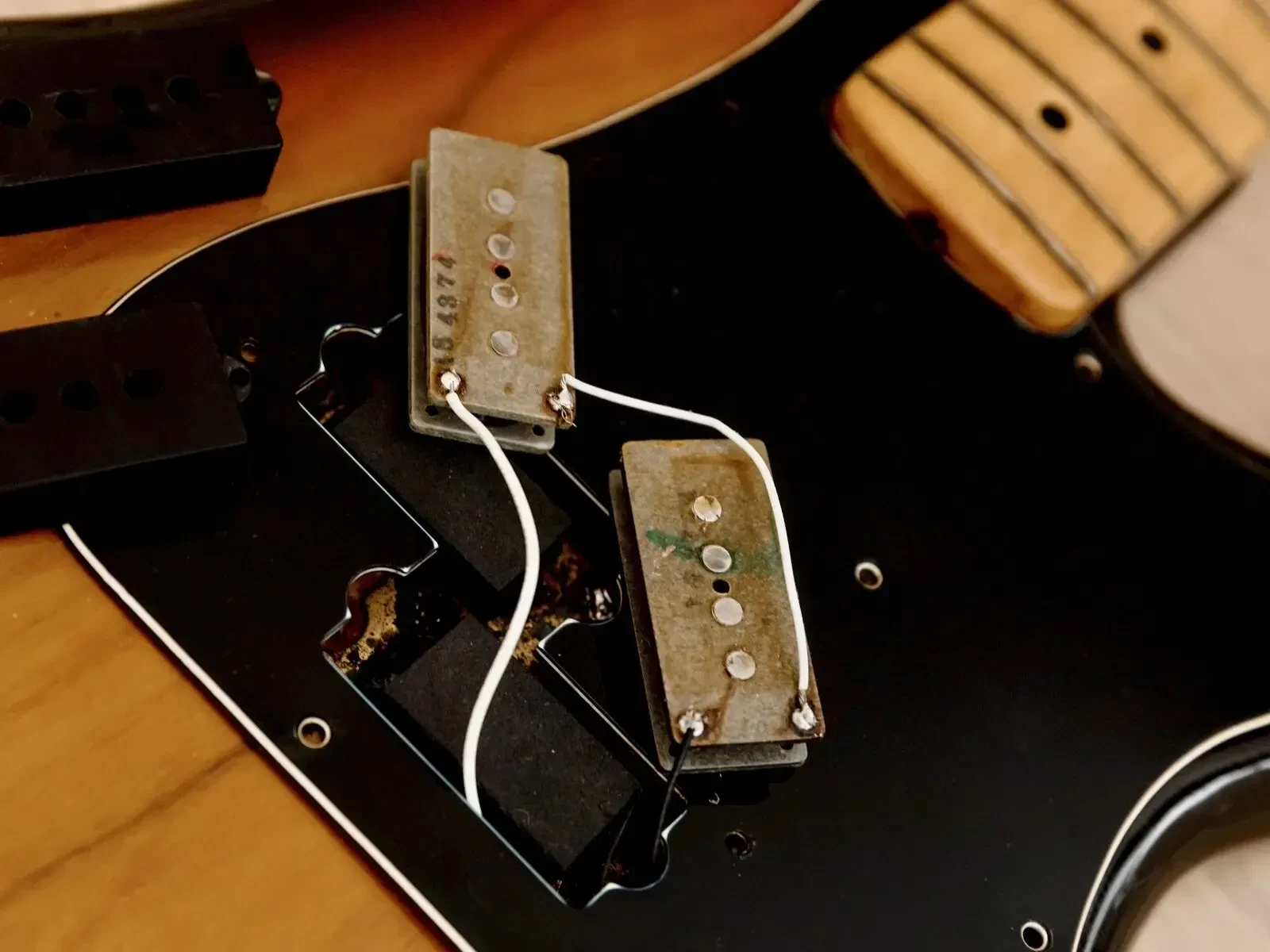 Изображение №11