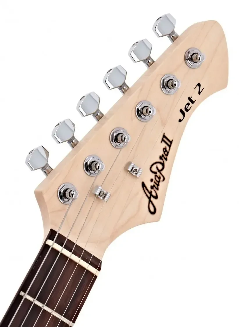 Изображение №7