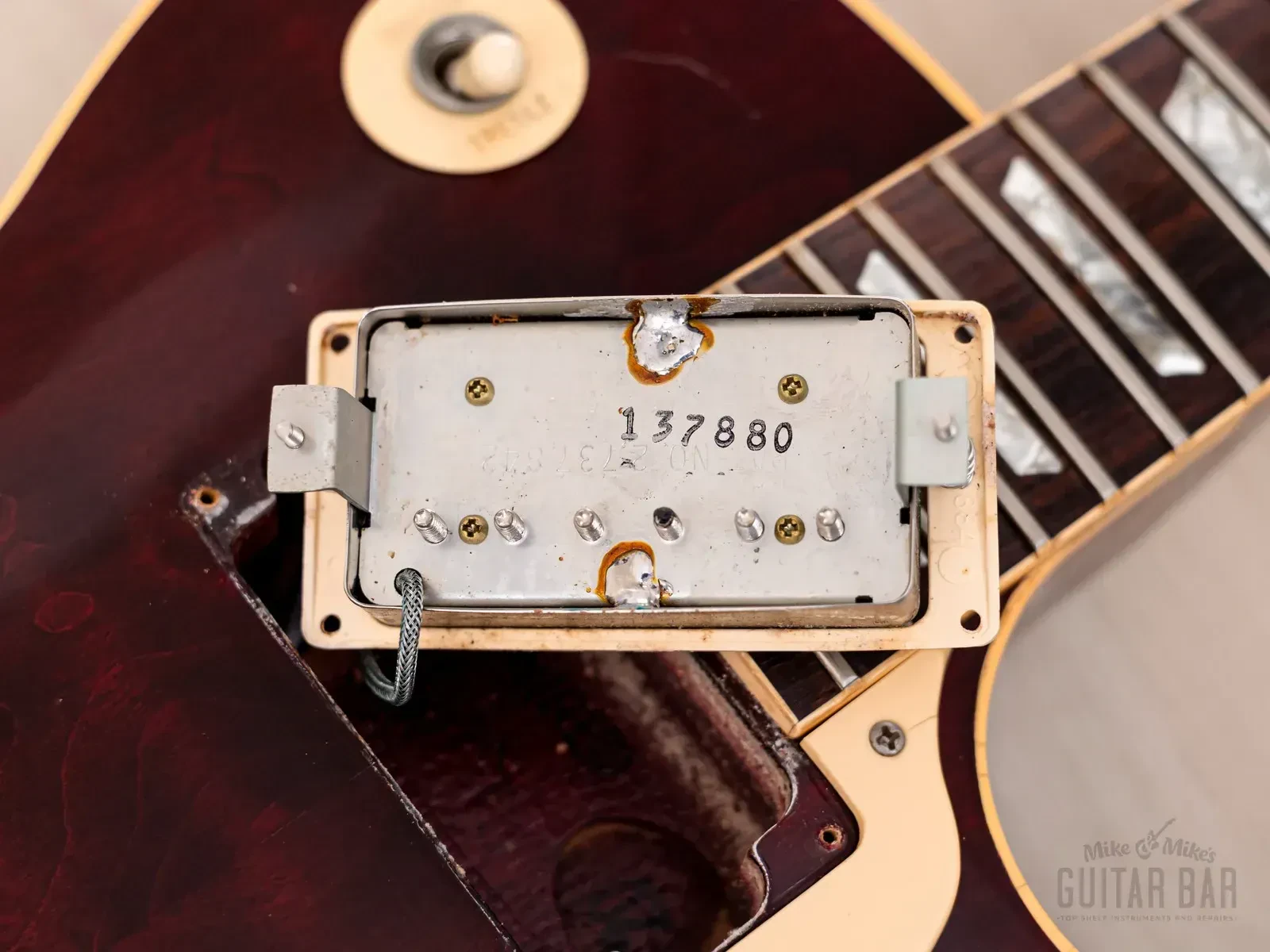 Изображение №18