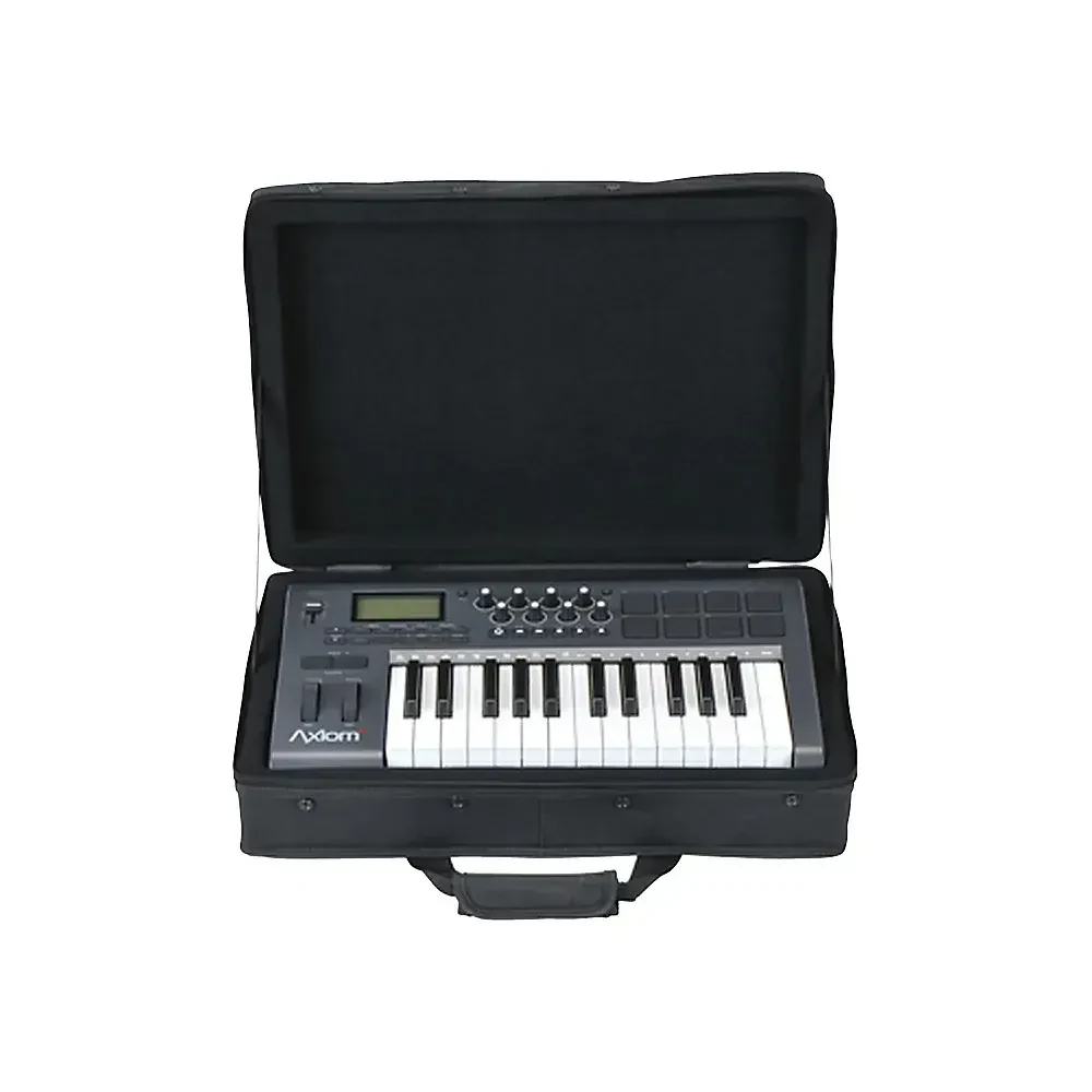 Изображение №6