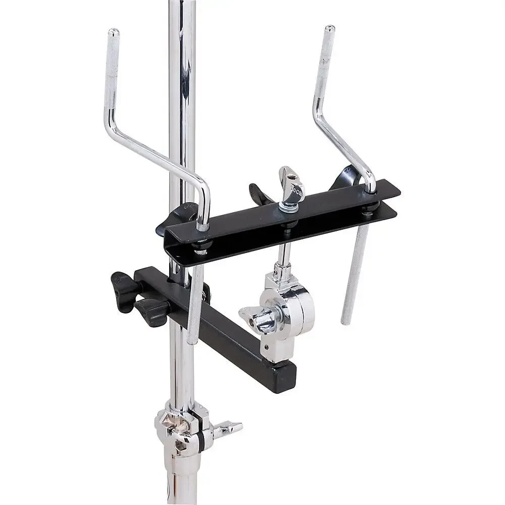 Держатель для перкуссии Toca T-QCM