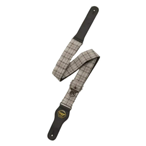 Ремень для гитары Sqoe JTBD-0304