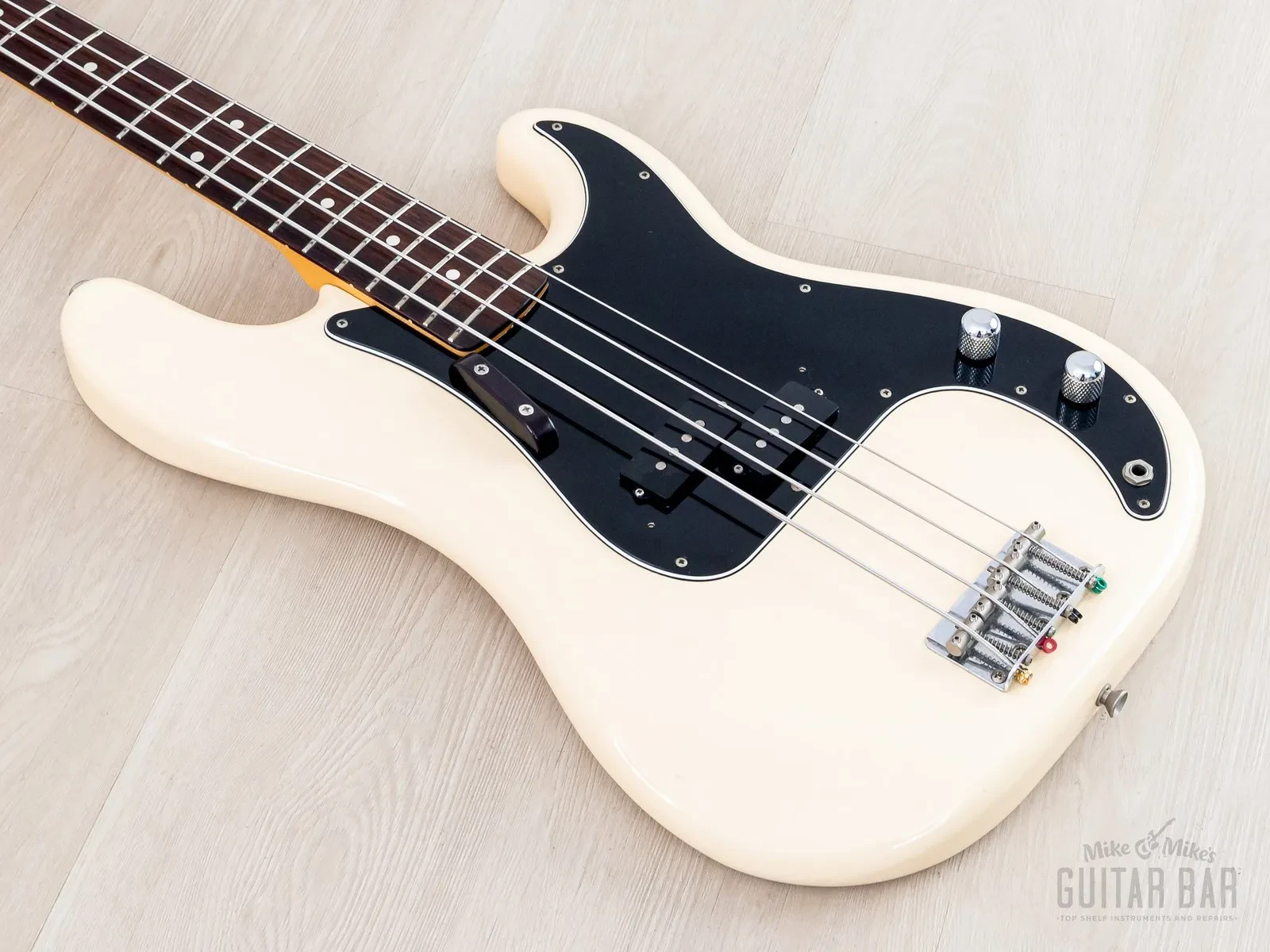 Изображение №10