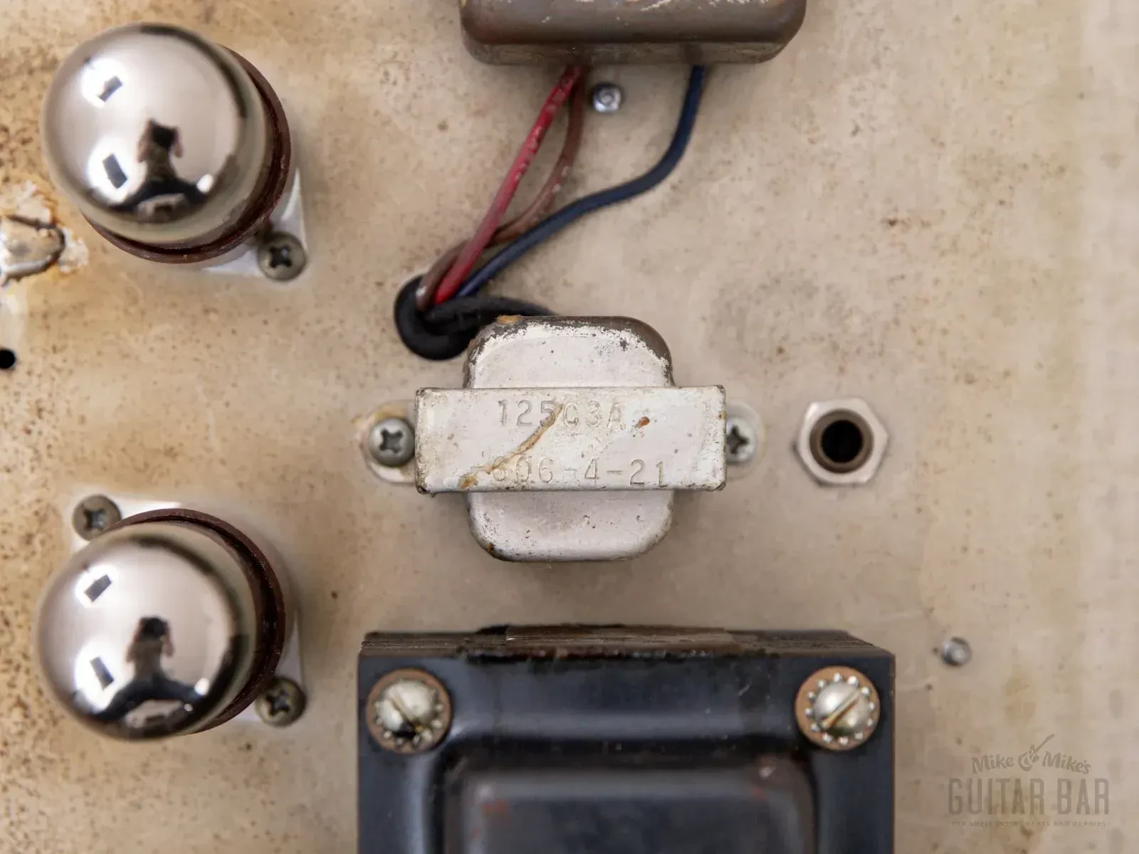 Изображение №20