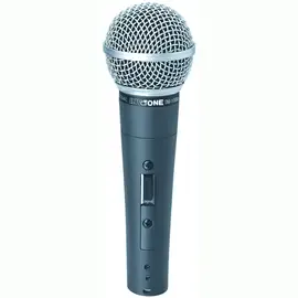 Вокальный микрофон Invotone DM1000