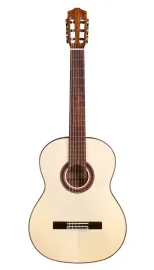 CORDOBA F7 Flamenco (B-Stock)