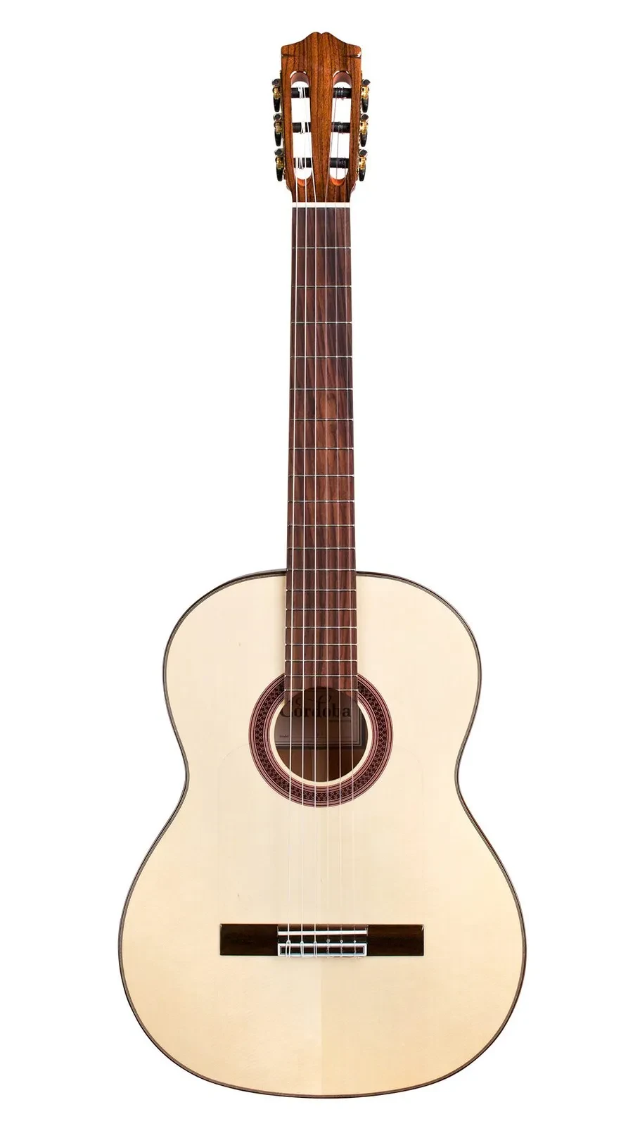 CORDOBA F7 Flamenco (B-Stock)