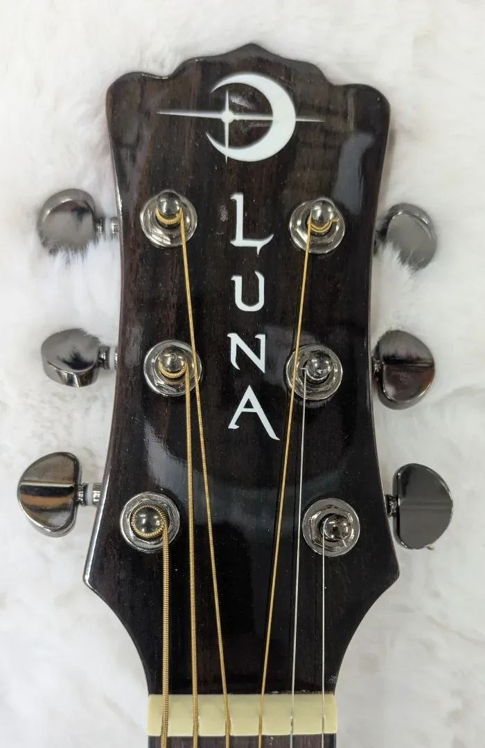 Изображение №7