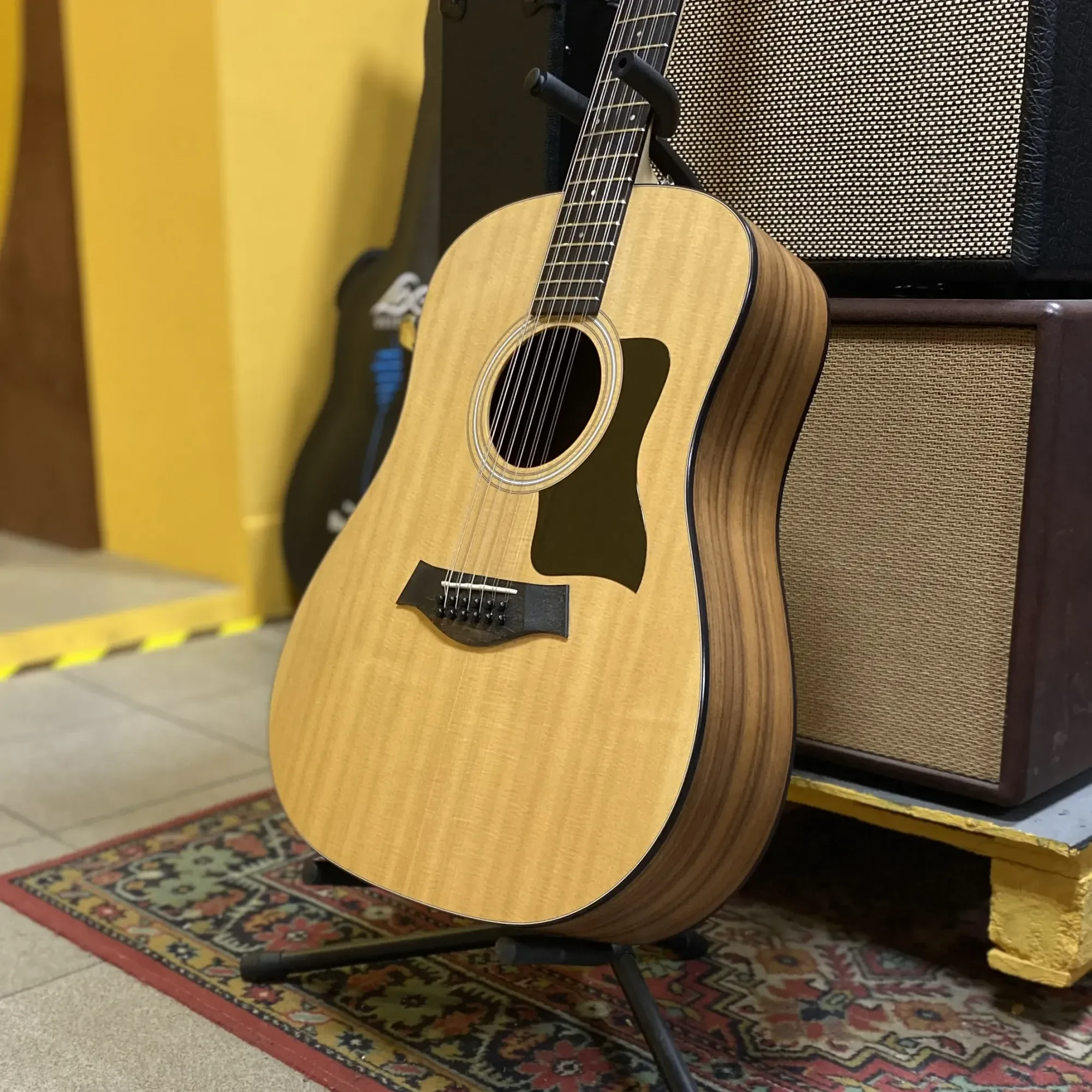 Изображение №6