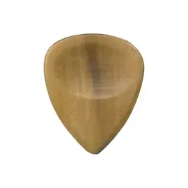 Медиаторы Clayton BWS/3 Exotic (3 штуки)