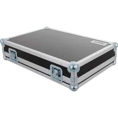 Изображение №5