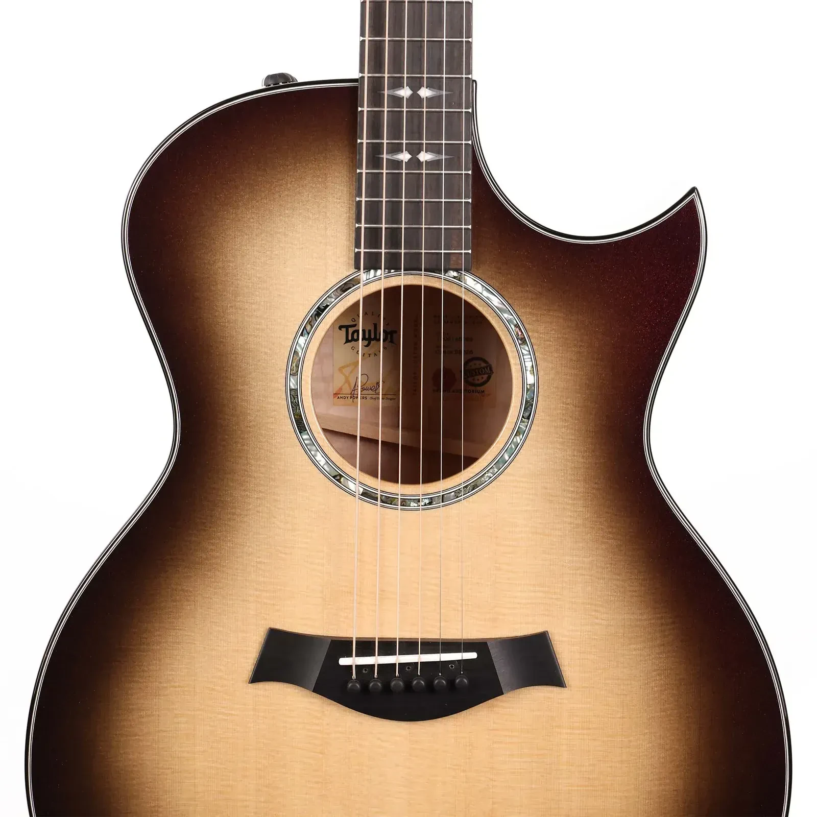 Изображение №4