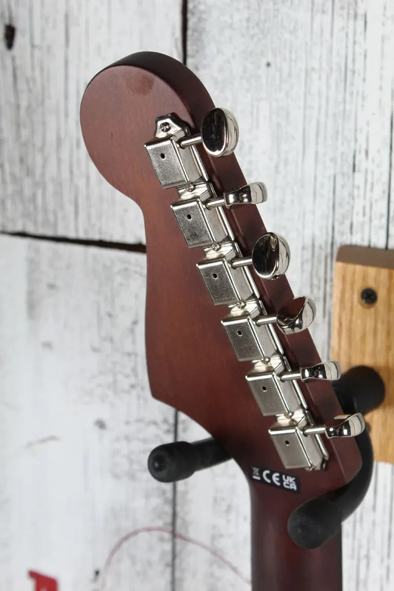 Изображение №14