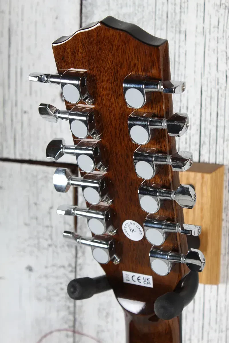 Изображение №14