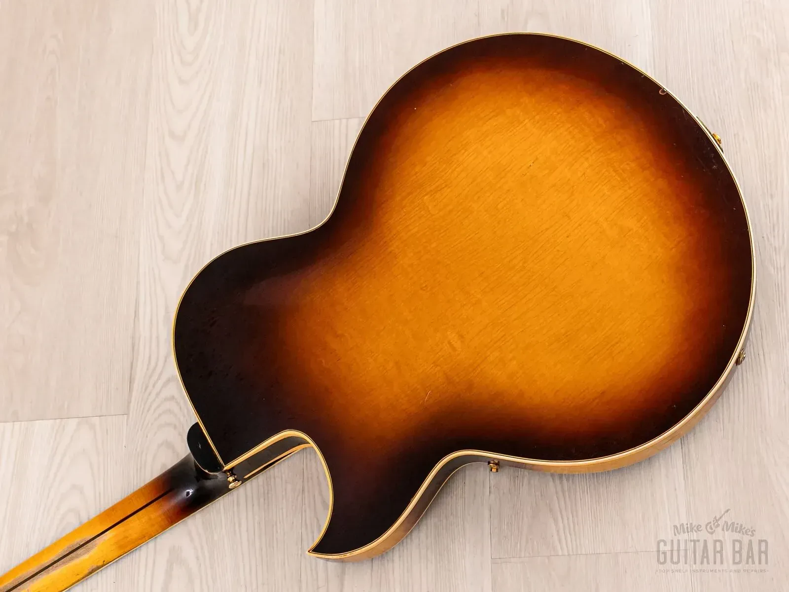 Изображение №17