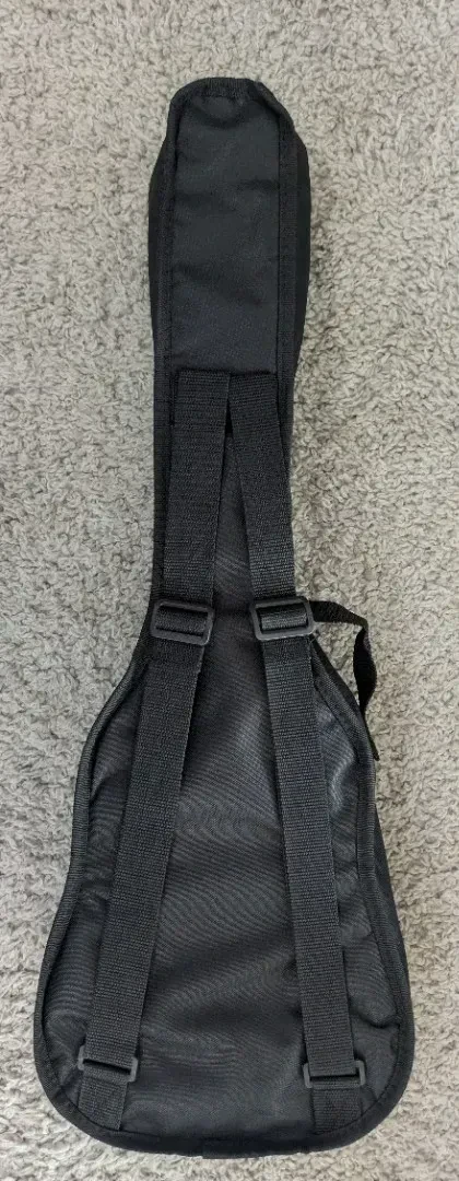 Изображение №9