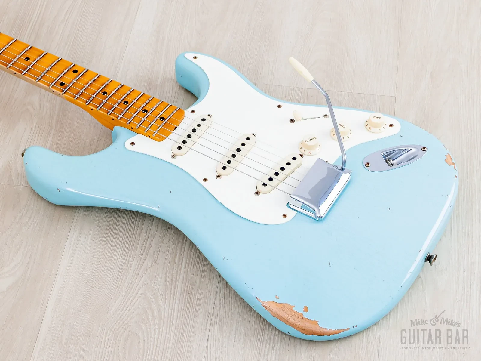 Изображение №10