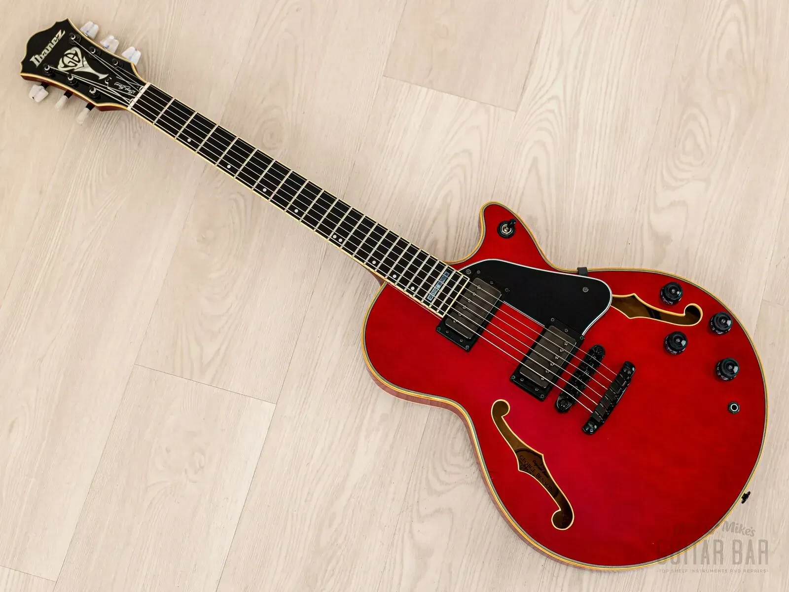 Изображение №8