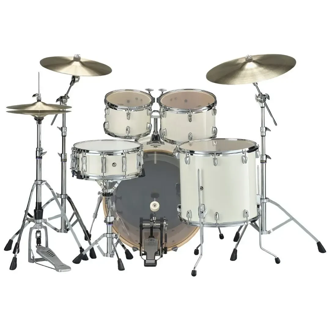 Изображение №2