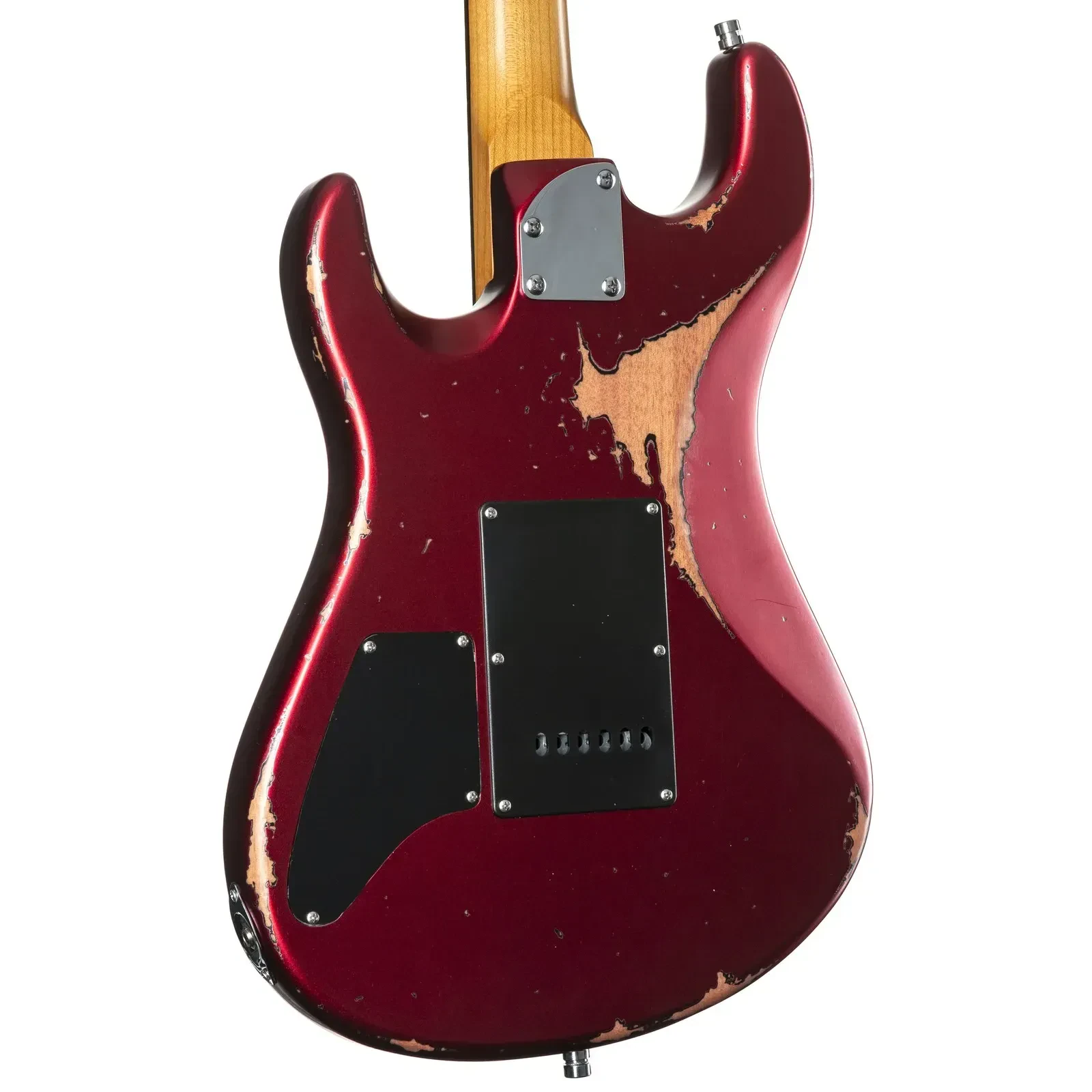 Изображение №5