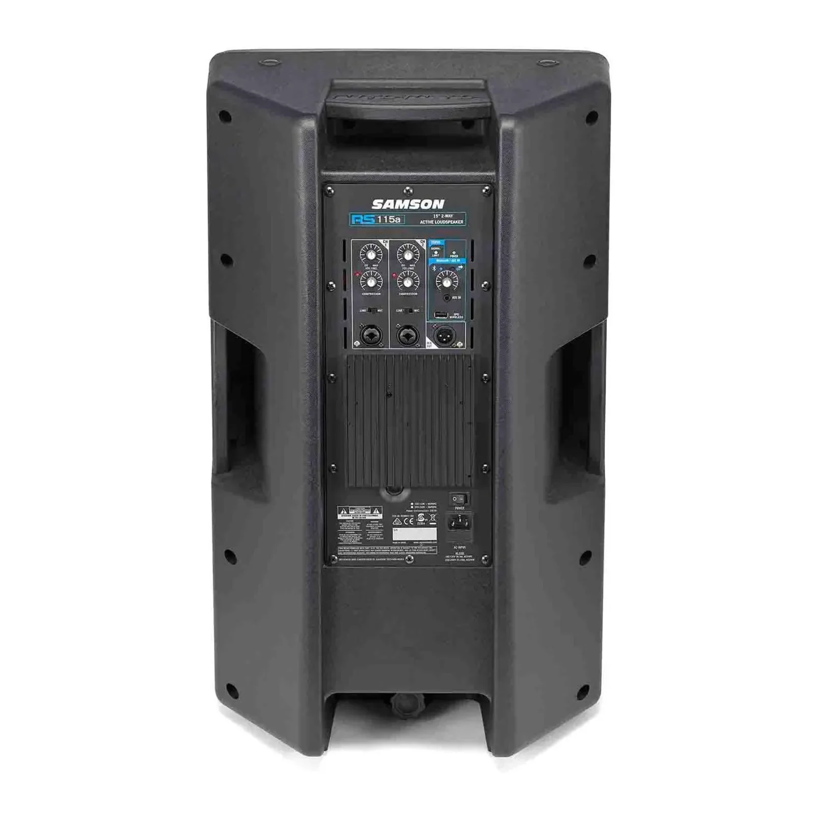 Изображение №5