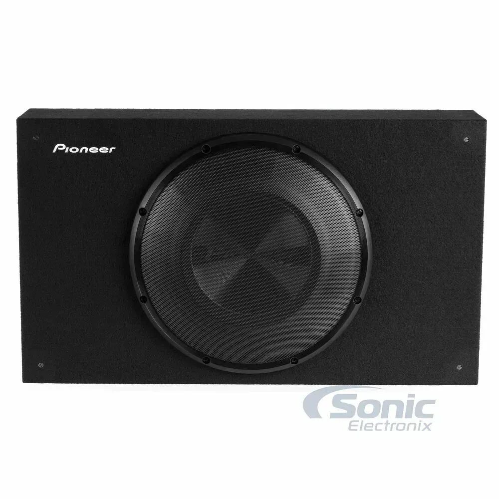 Изображение №21