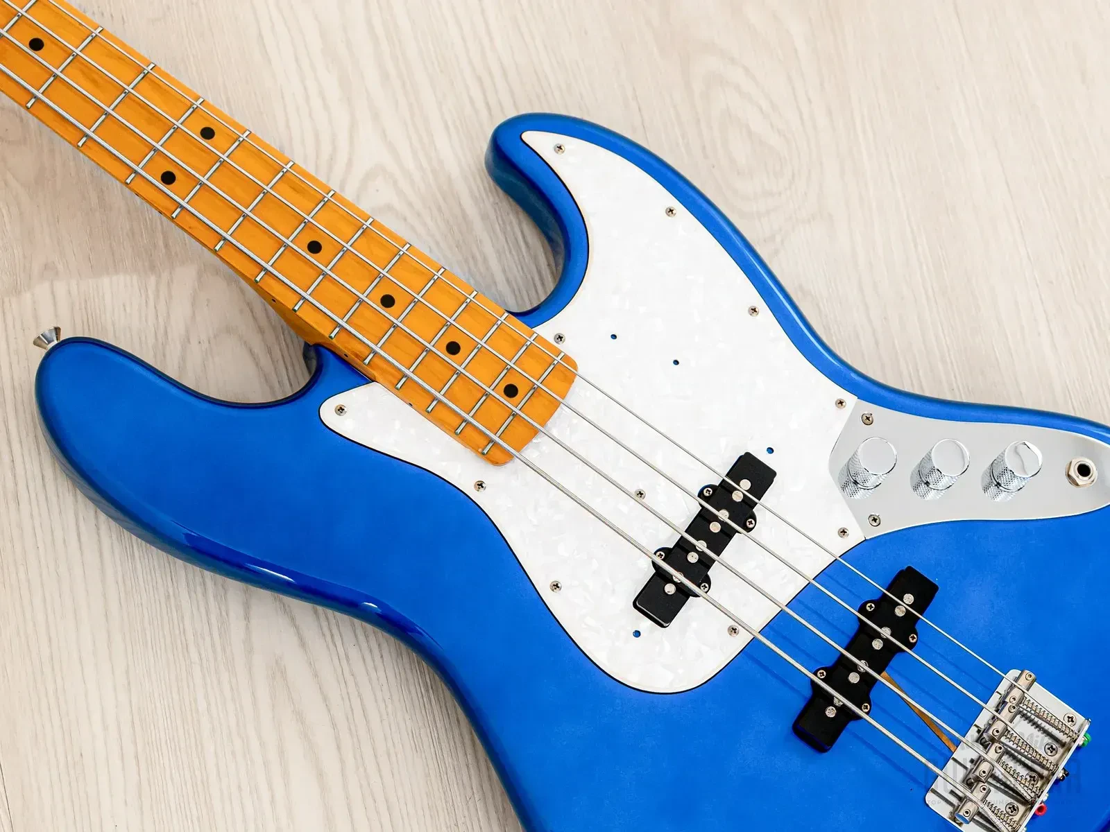 Изображение №6