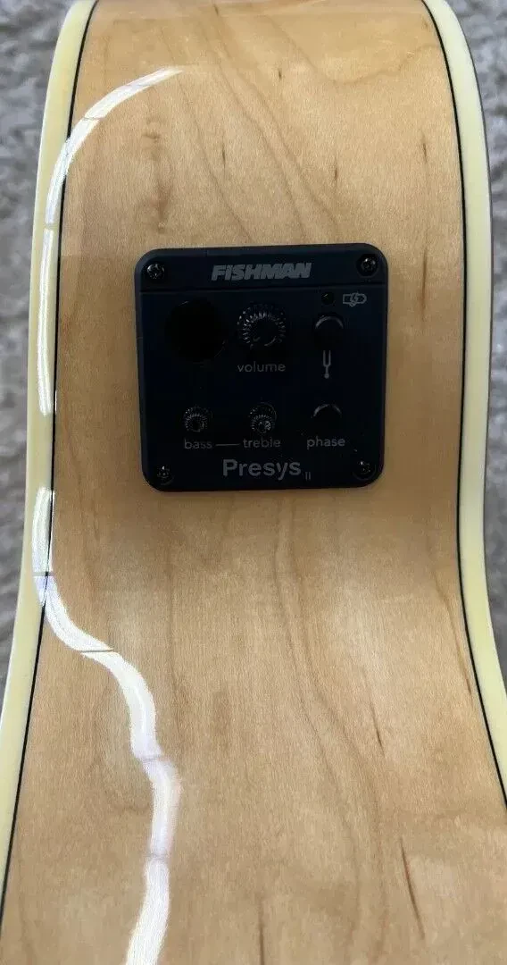 Изображение №6