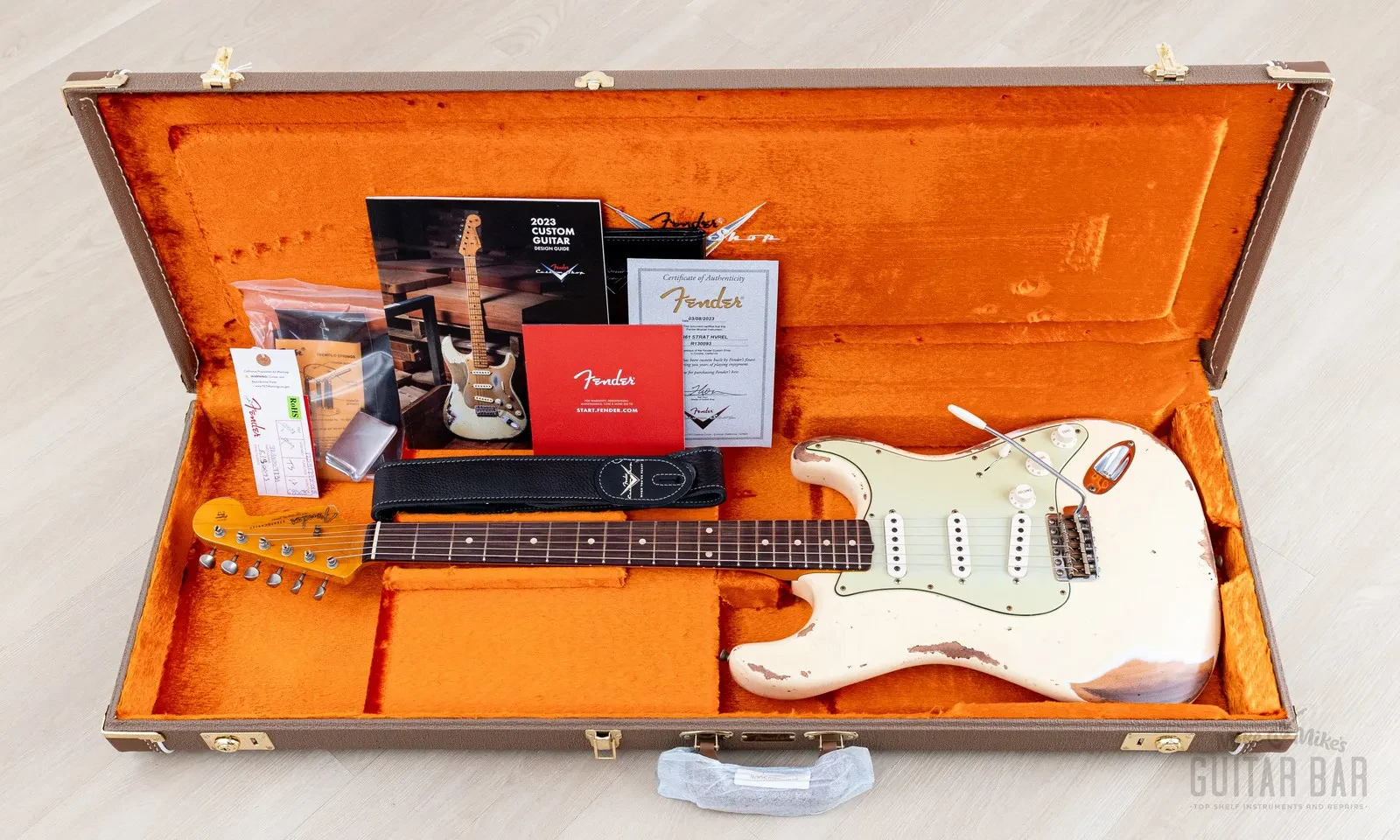 Изображение №18