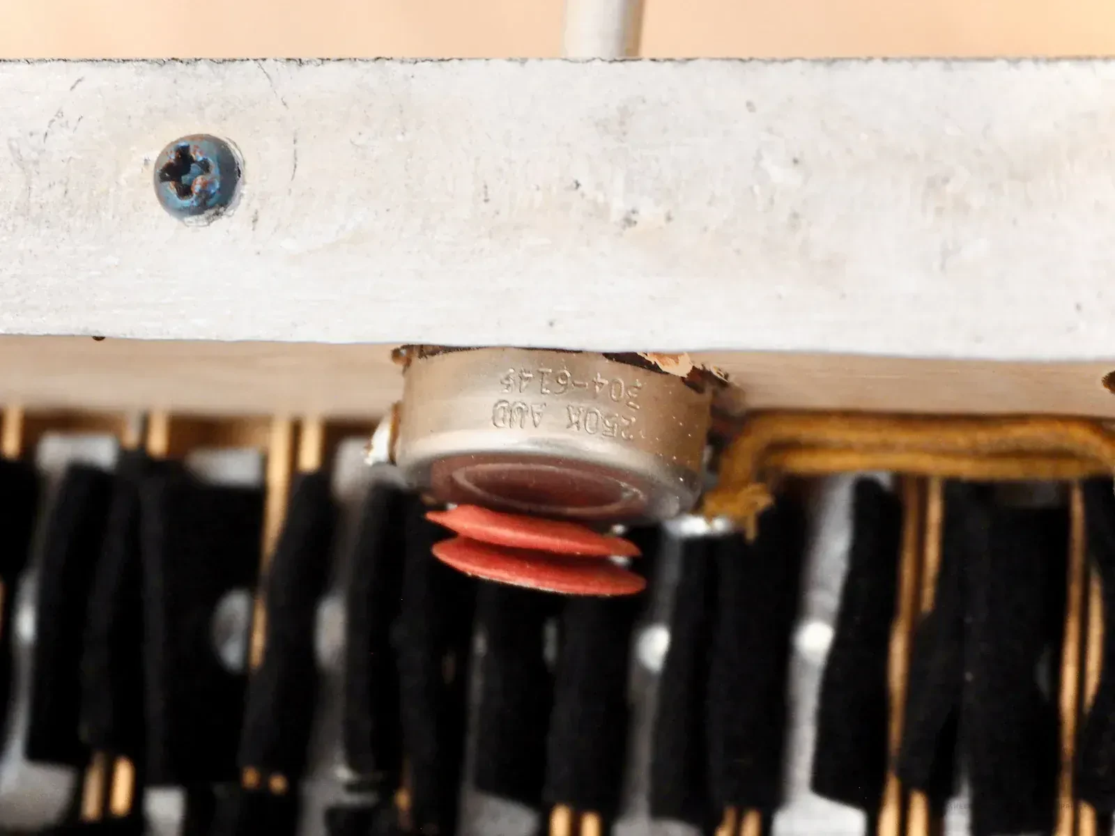 Изображение №20