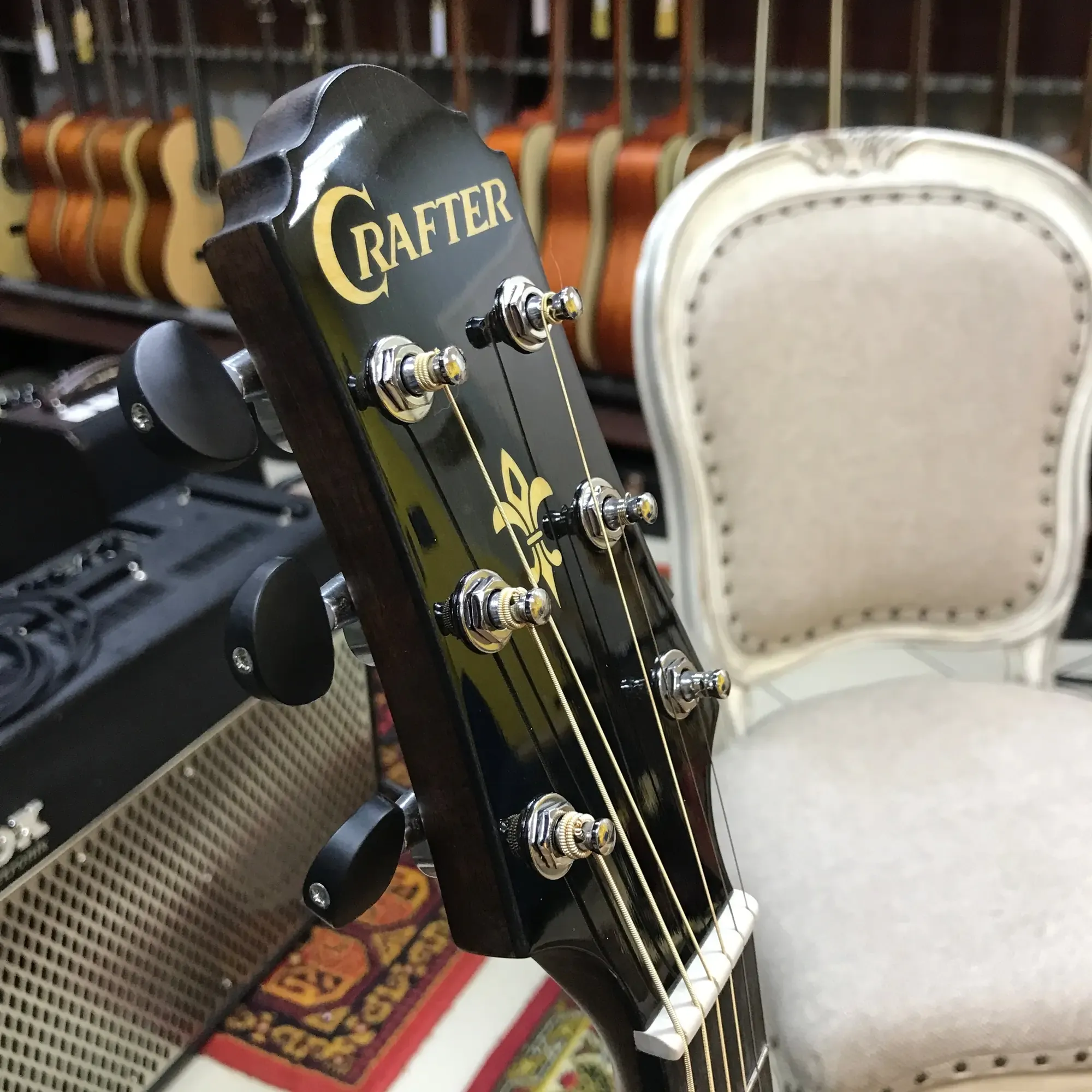 Изображение №19