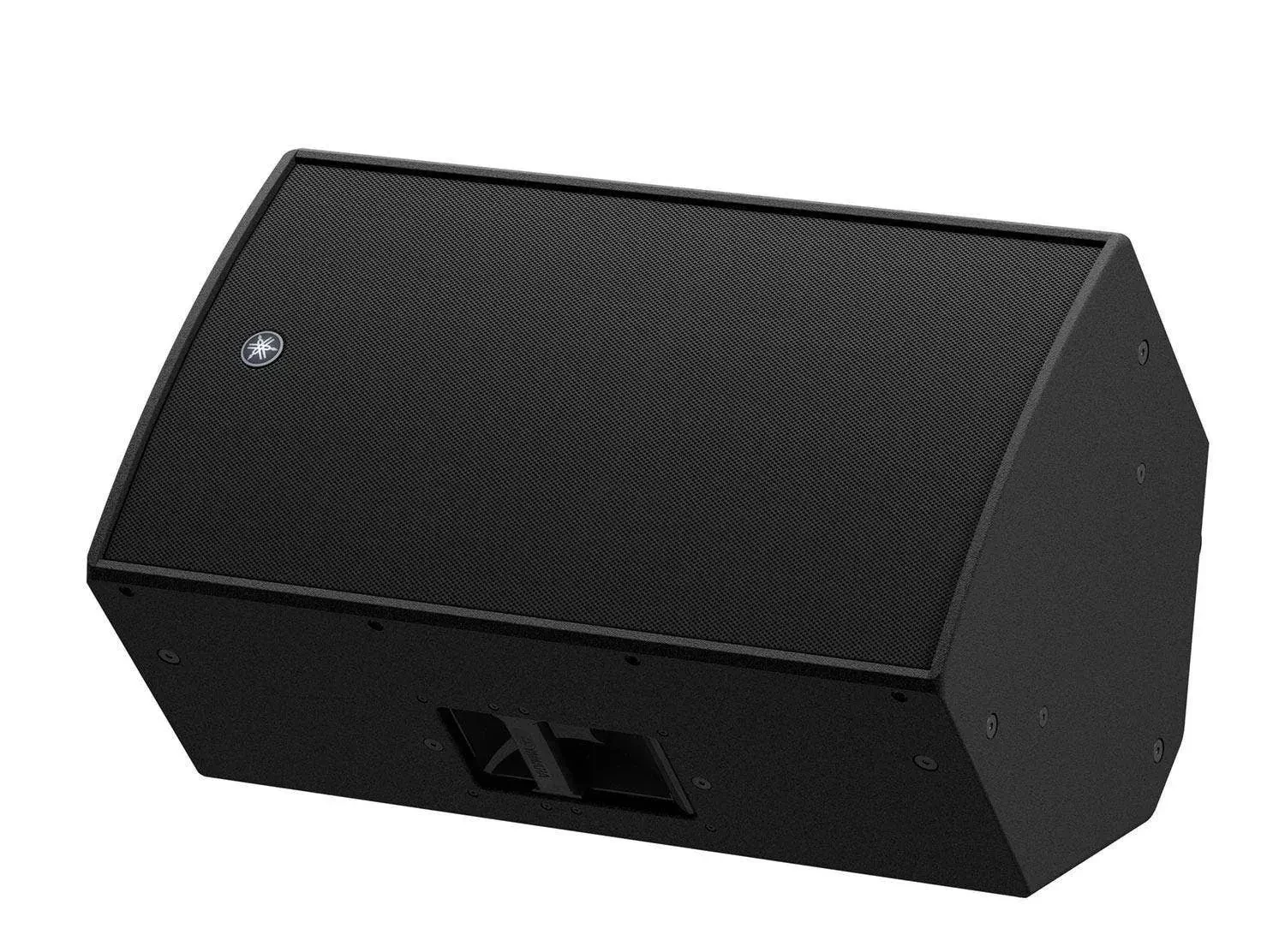 Изображение №7