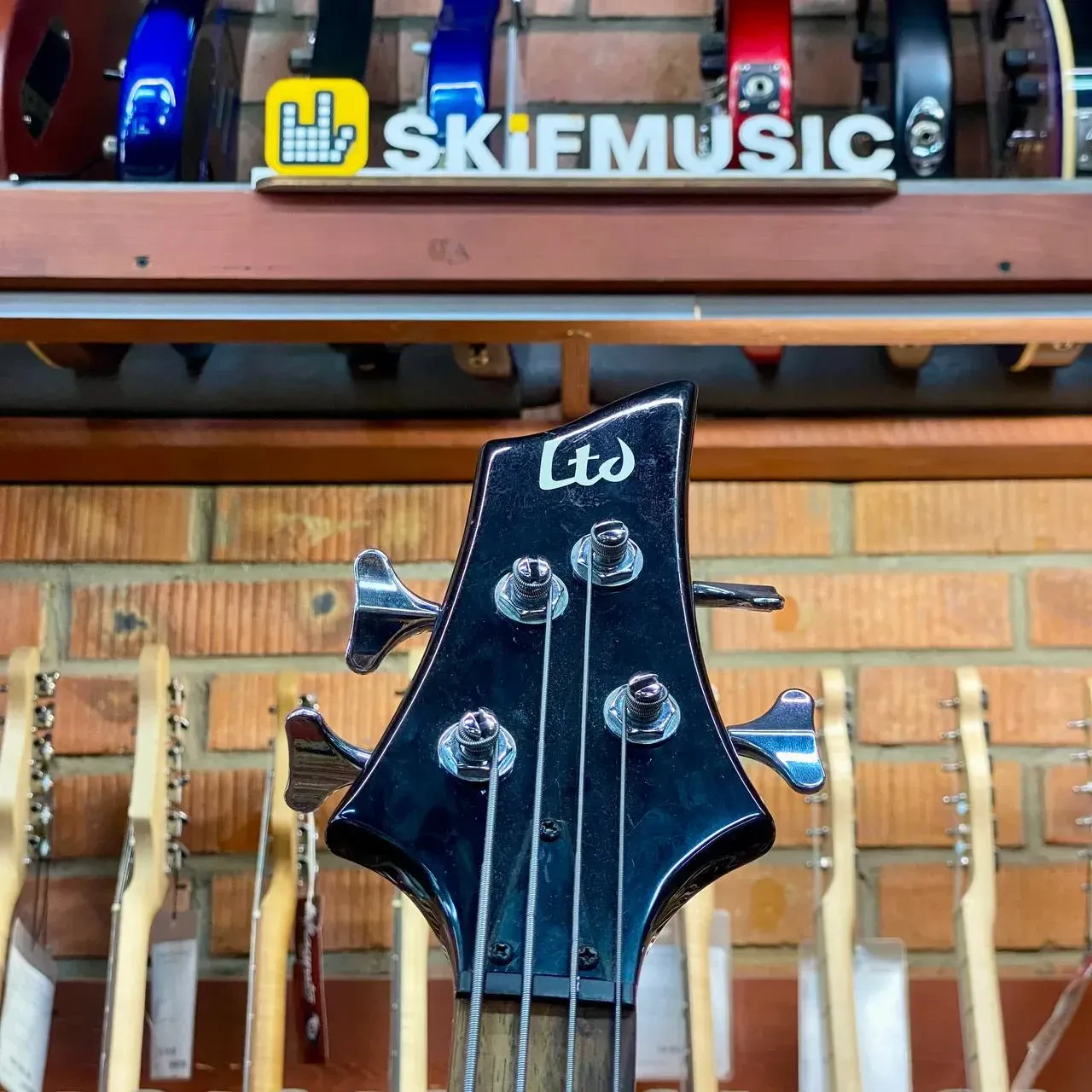 Изображение №13