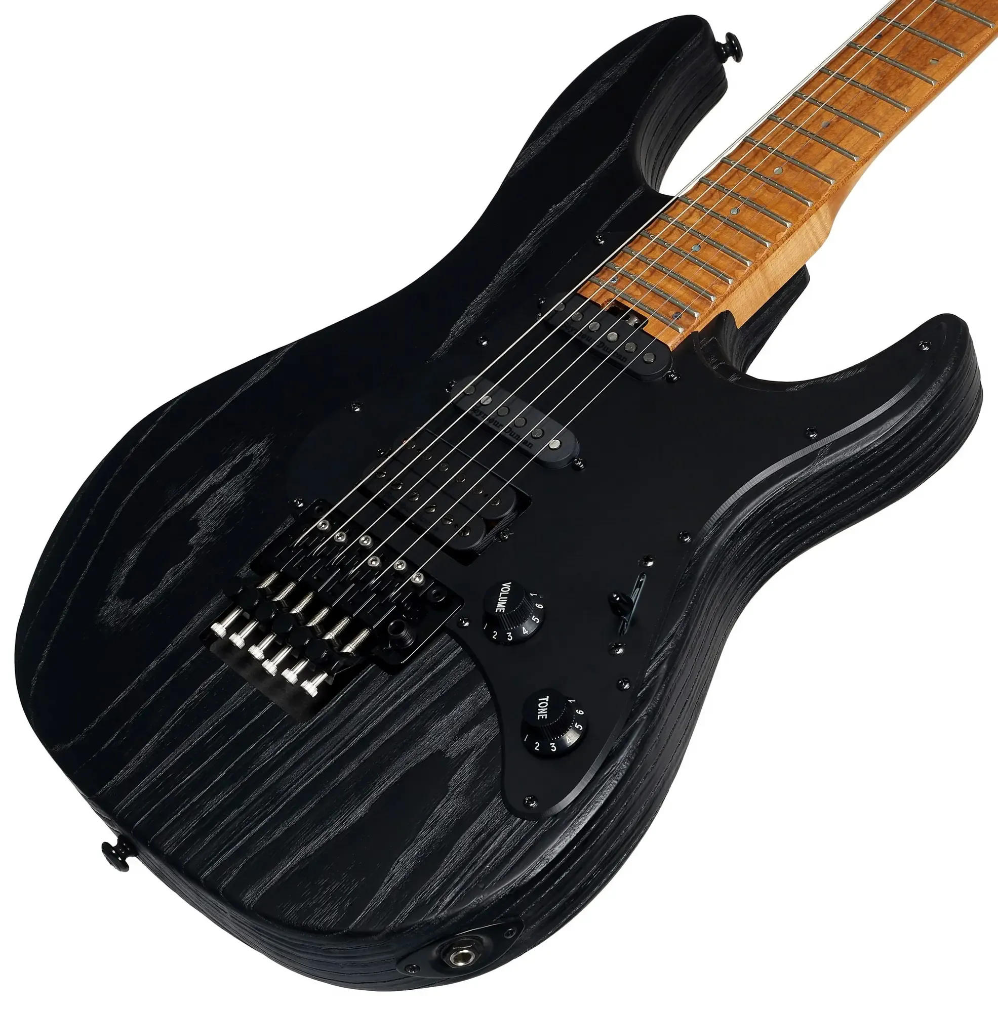 Изображение №5