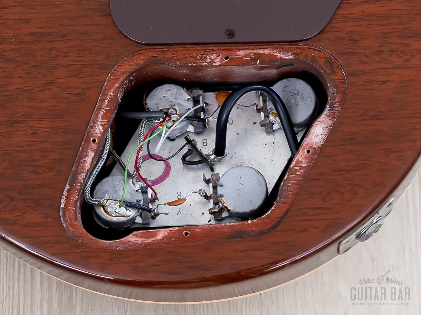 Изображение №15